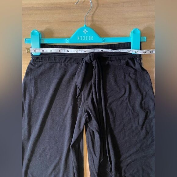 Limited too galchos - Picture 5 of 5